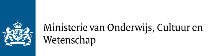 Ministerie van OCW